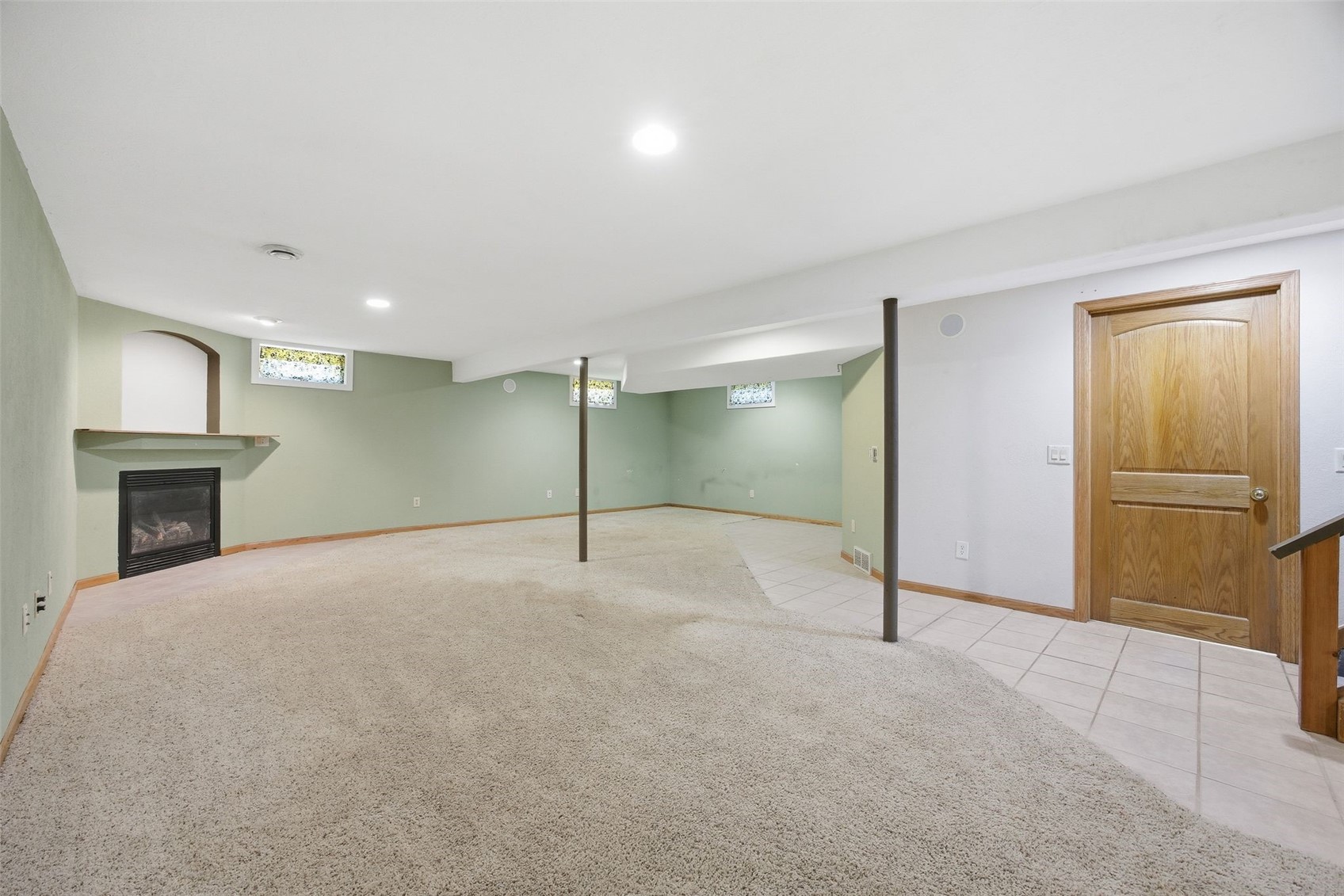 2448 Teresa Drive SW Cedar Rapids IA 52404
