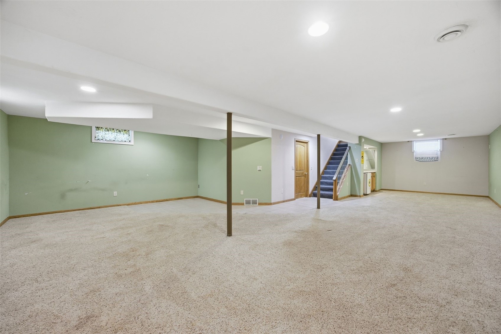 2448 Teresa Drive SW Cedar Rapids IA 52404