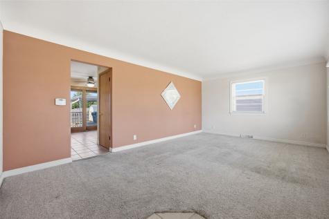 2448 Teresa Drive SW Cedar Rapids IA 52404