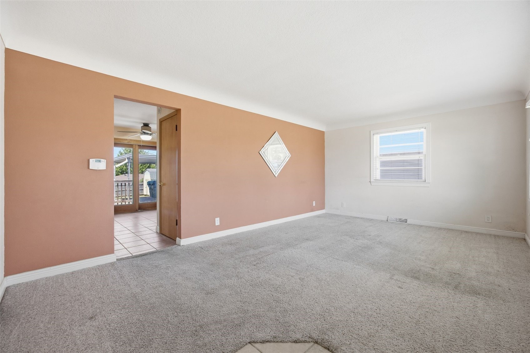 2448 Teresa Drive SW Cedar Rapids IA 52404