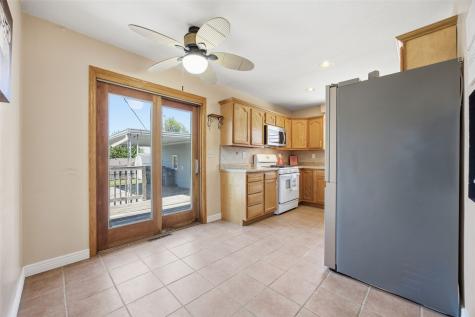 2448 Teresa Drive SW Cedar Rapids IA 52404