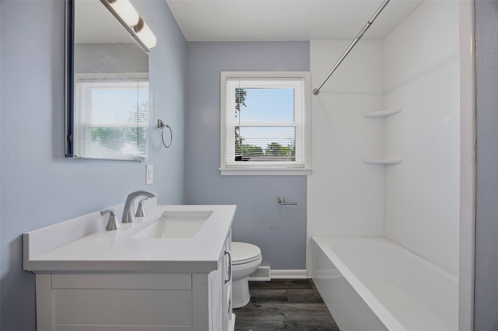 3858 Terrace Hill Drive NE Cedar Rapids IA 52402