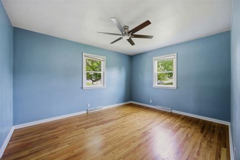 3858 Terrace Hill Drive NE Cedar Rapids IA 52402