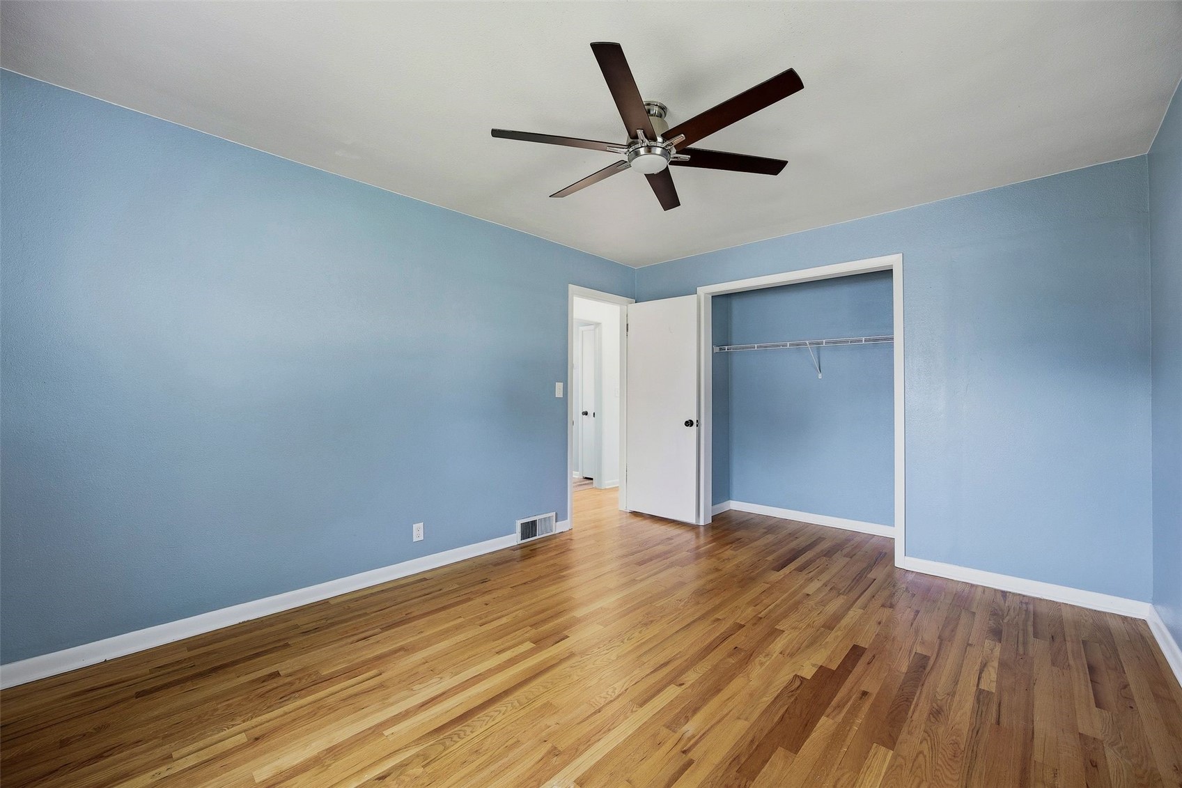 3858 Terrace Hill Drive NE Cedar Rapids IA 52402