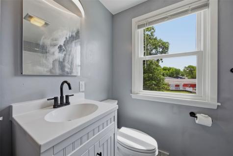 3858 Terrace Hill Drive NE Cedar Rapids IA 52402