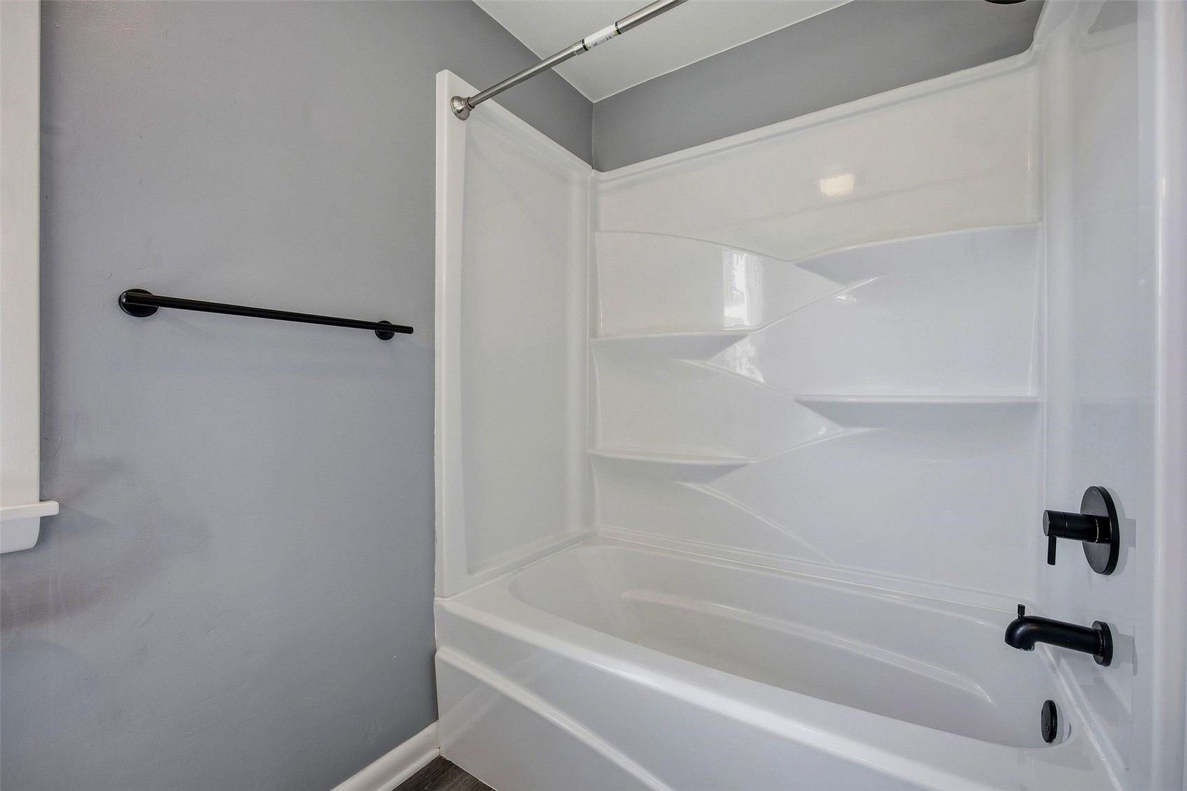 3858 Terrace Hill Drive NE Cedar Rapids IA 52402