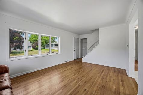3858 Terrace Hill Drive NE Cedar Rapids IA 52402