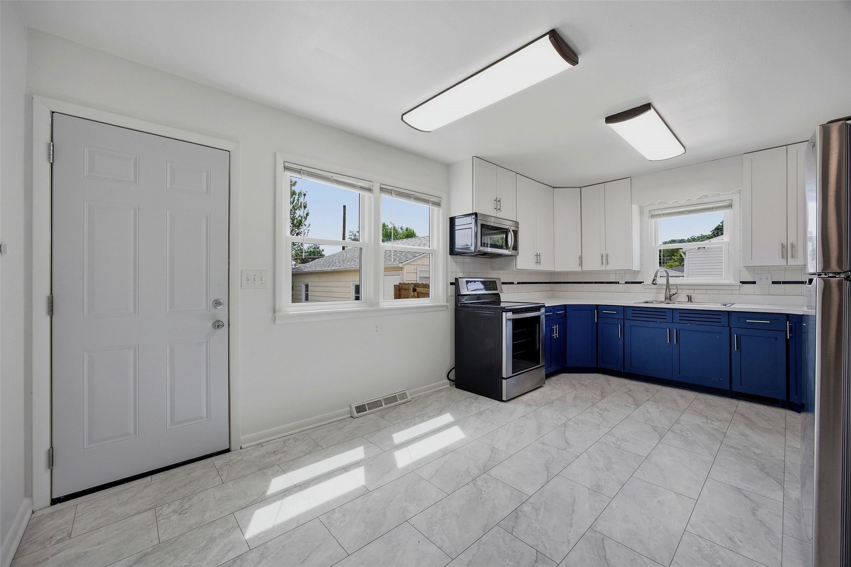 3858 Terrace Hill Drive NE Cedar Rapids IA 52402