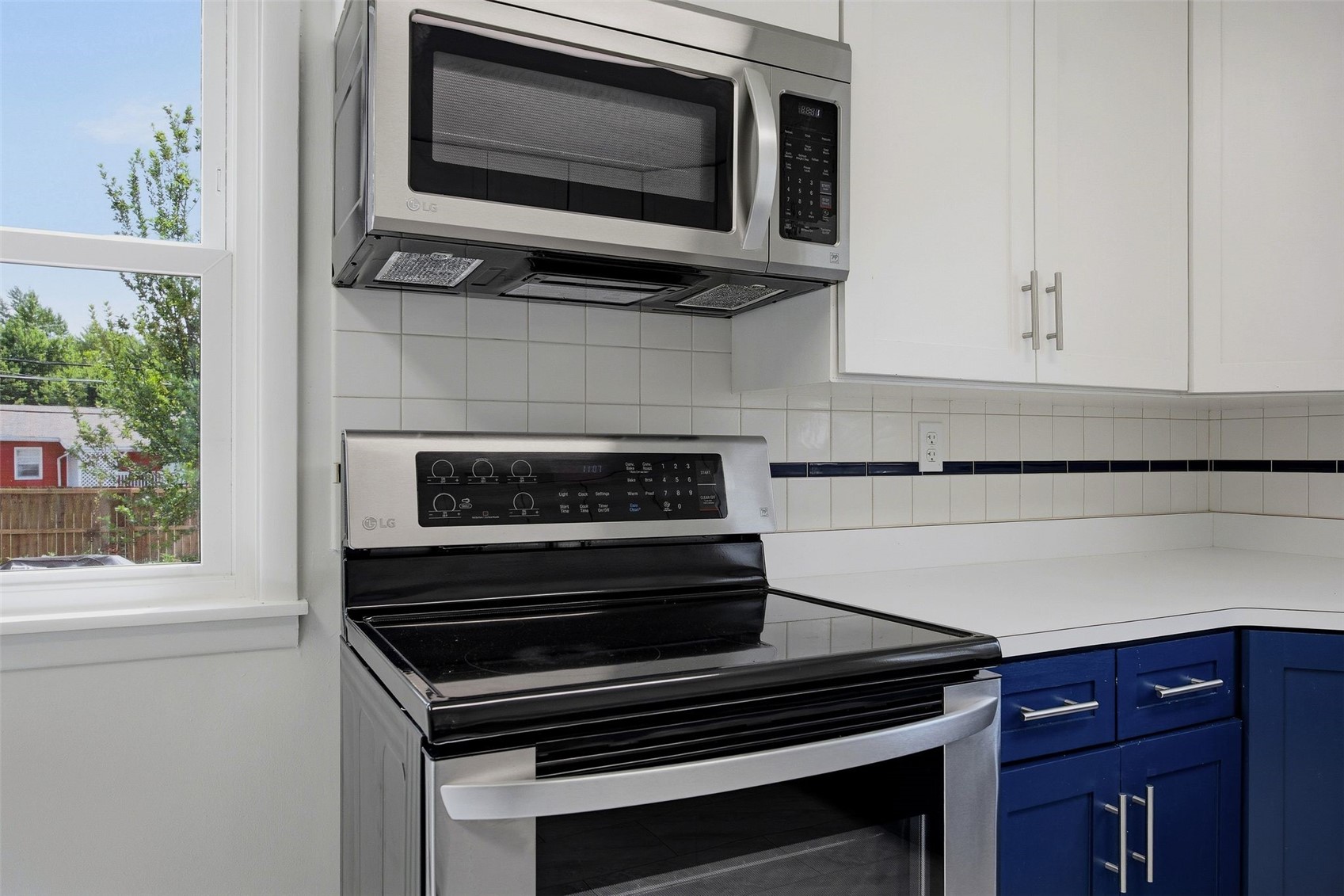 3858 Terrace Hill Drive NE Cedar Rapids IA 52402