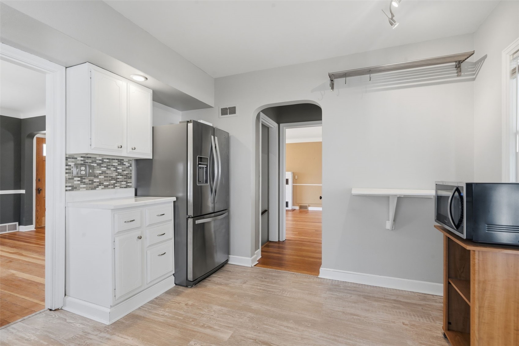 132 38th Street NE Cedar Rapids IA 52402