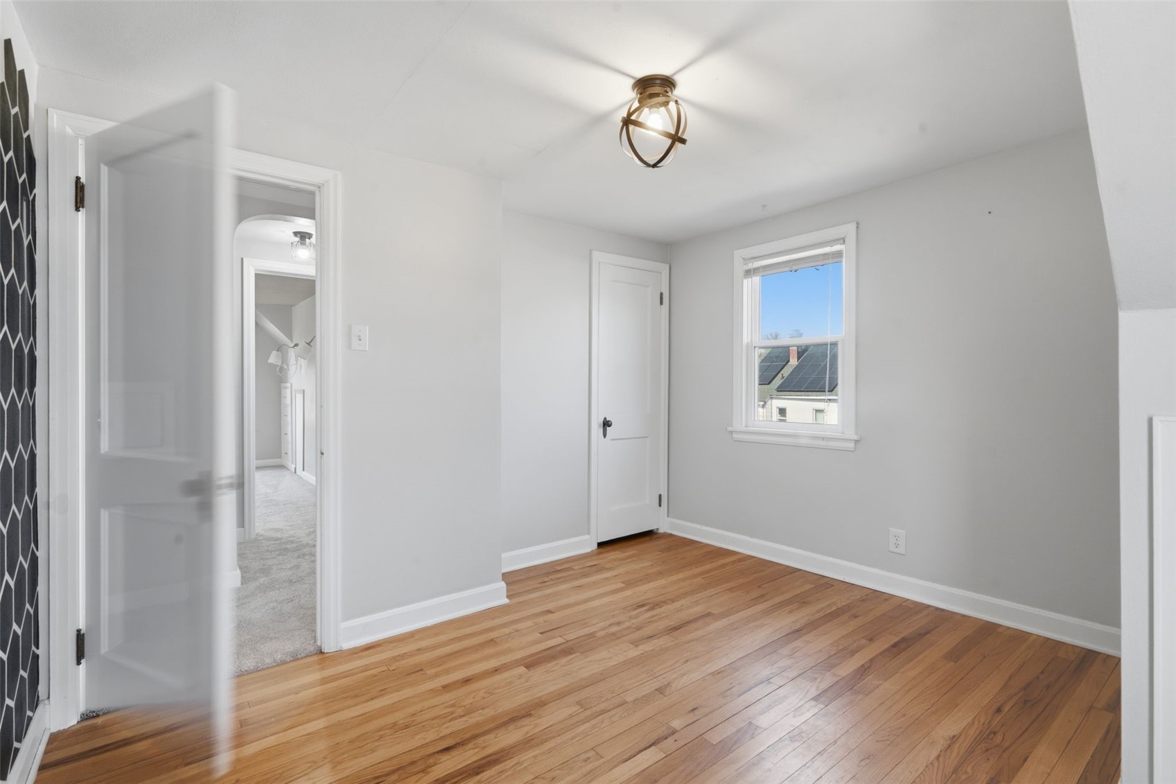 132 38th Street NE Cedar Rapids IA 52402