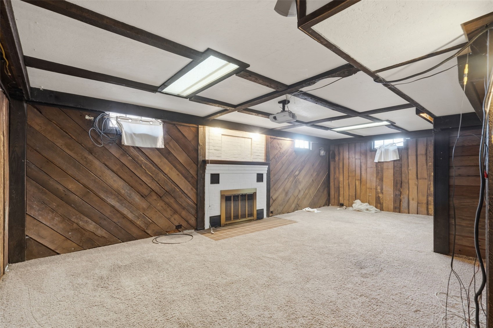 132 38th Street NE Cedar Rapids IA 52402