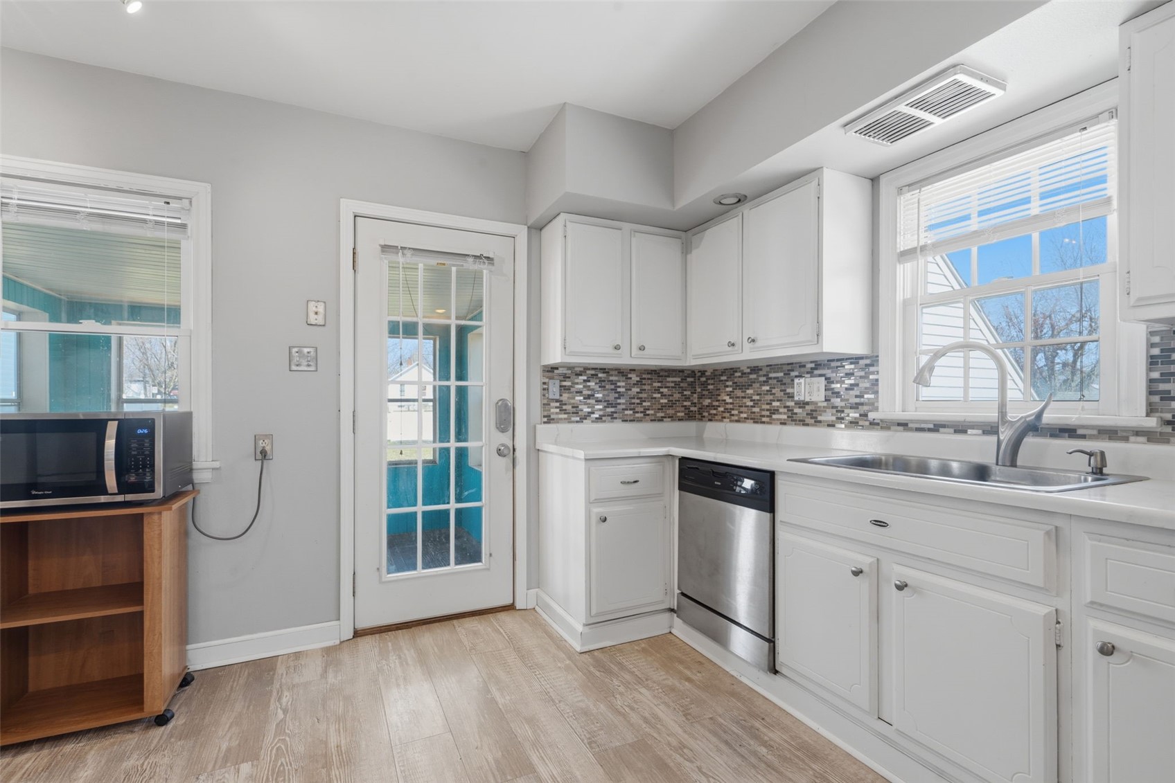 132 38th Street NE Cedar Rapids IA 52402