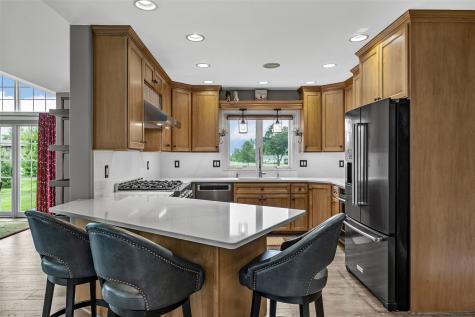 6000 Beverly Road SW Cedar Rapids IA 52404