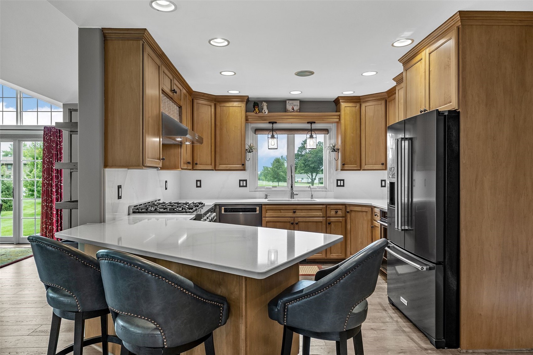 6000 Beverly Road SW Cedar Rapids IA 52404