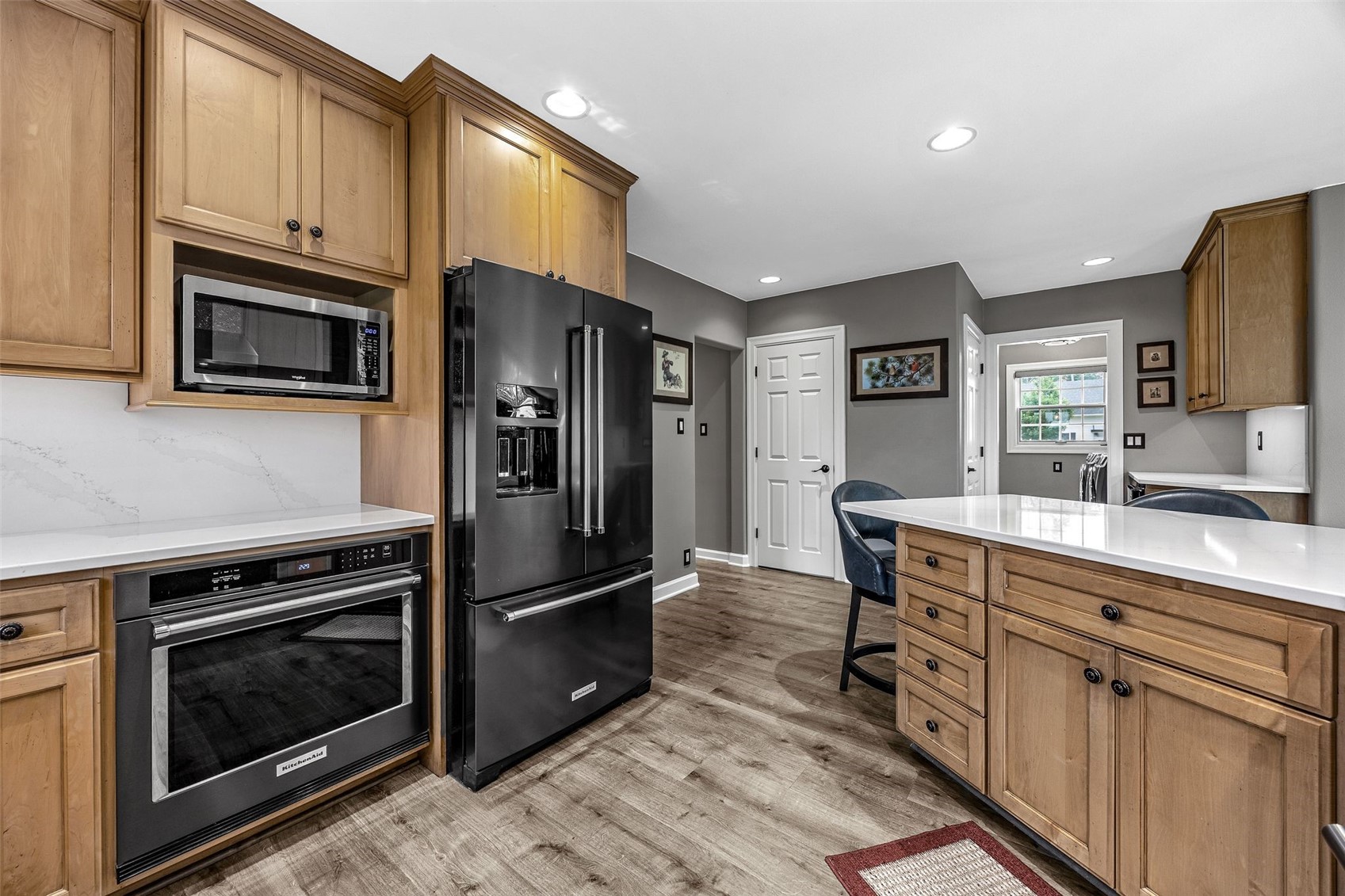6000 Beverly Road SW Cedar Rapids IA 52404