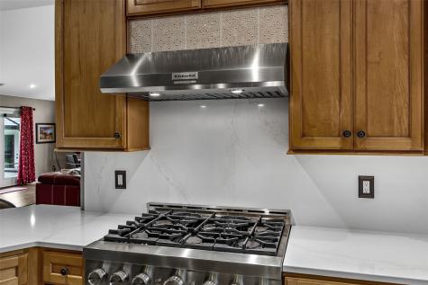 6000 Beverly Road SW Cedar Rapids IA 52404