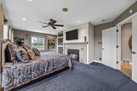6000 Beverly Road SW Cedar Rapids IA 52404