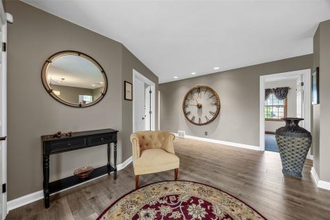 6000 Beverly Road SW Cedar Rapids IA 52404