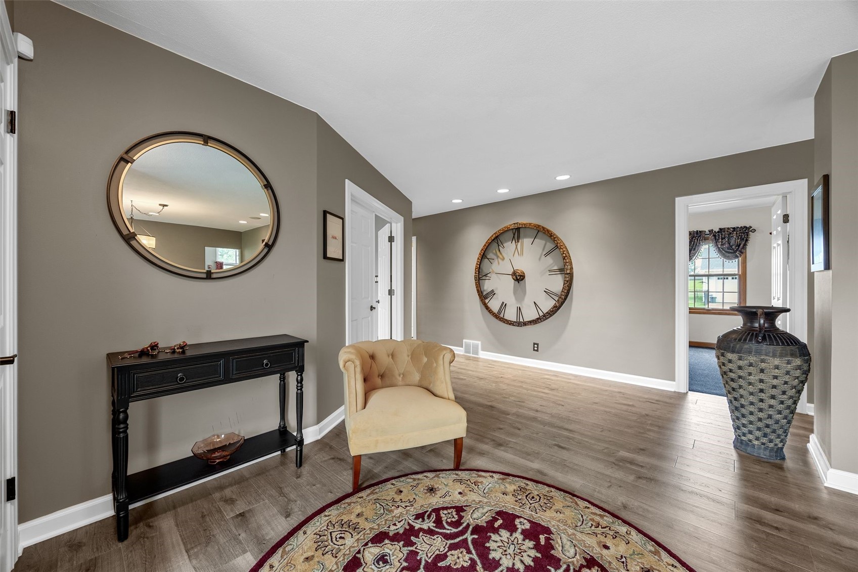 6000 Beverly Road SW Cedar Rapids IA 52404
