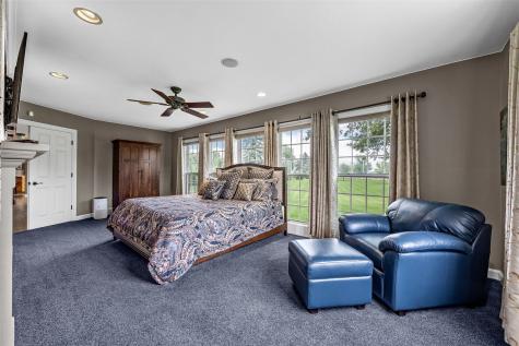 6000 Beverly Road SW Cedar Rapids IA 52404