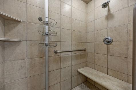 6000 Beverly Road SW Cedar Rapids IA 52404