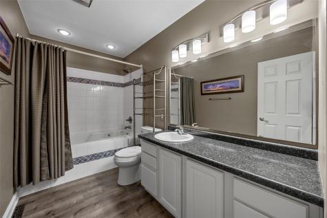 6000 Beverly Road SW Cedar Rapids IA 52404