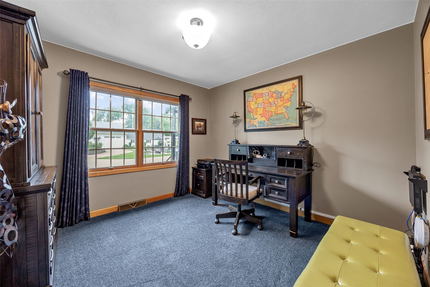 6000 Beverly Road SW Cedar Rapids IA 52404