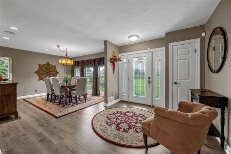 6000 Beverly Road SW Cedar Rapids IA 52404