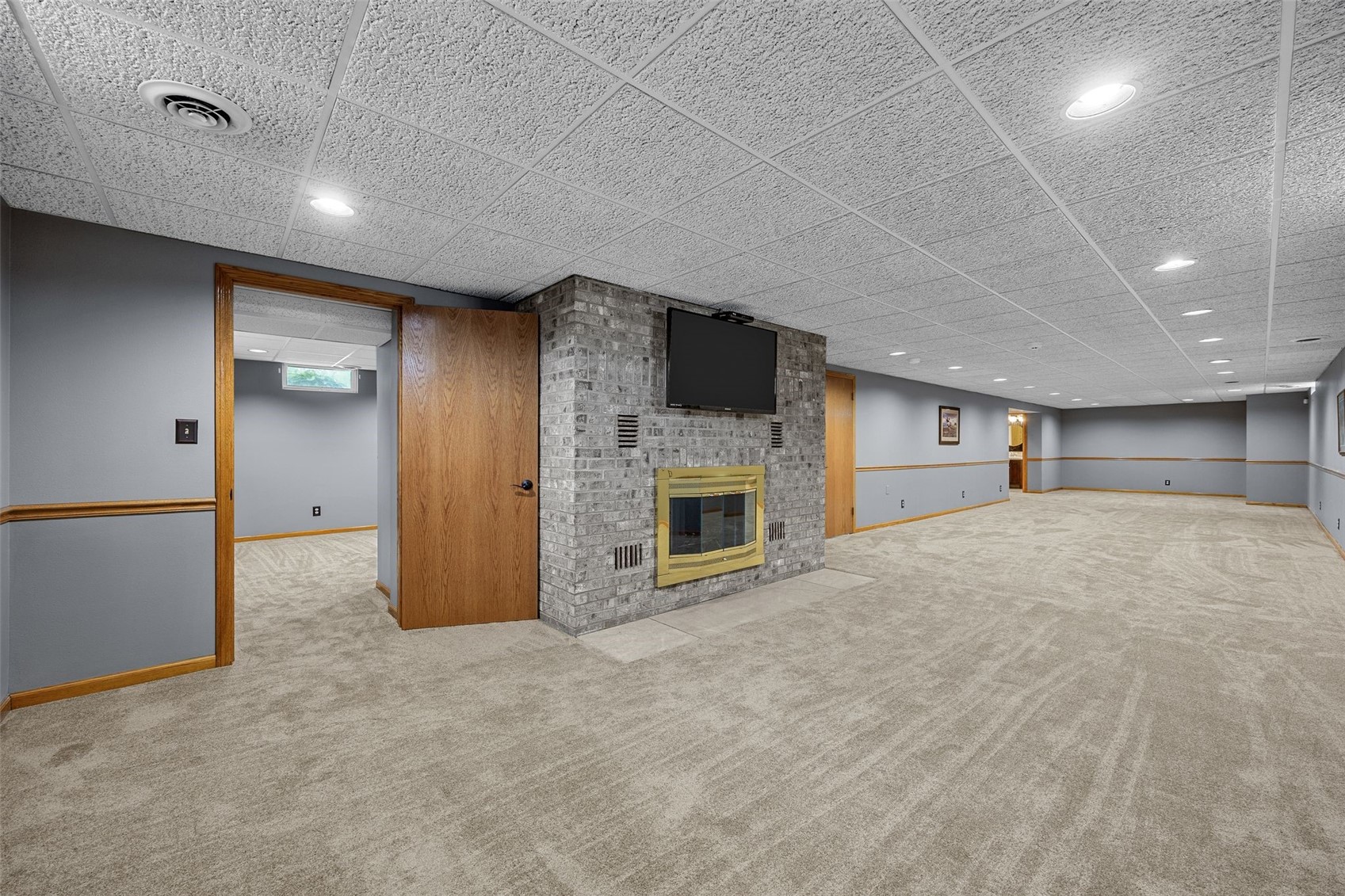6000 Beverly Road SW Cedar Rapids IA 52404