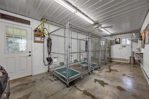 6000 Beverly Road SW Cedar Rapids IA 52404