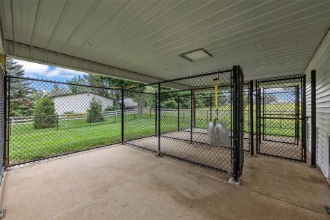 6000 Beverly Road SW Cedar Rapids IA 52404