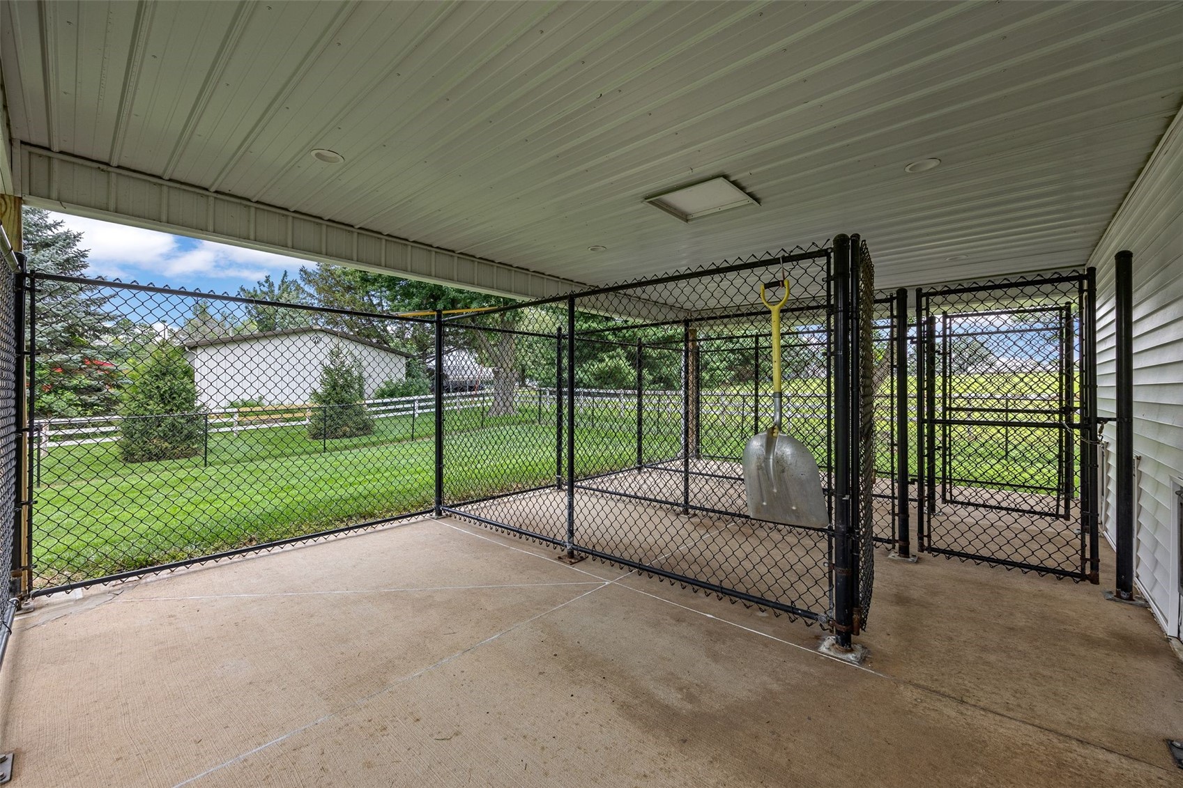 6000 Beverly Road SW Cedar Rapids IA 52404
