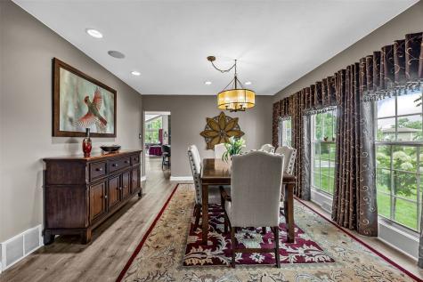 6000 Beverly Road SW Cedar Rapids IA 52404