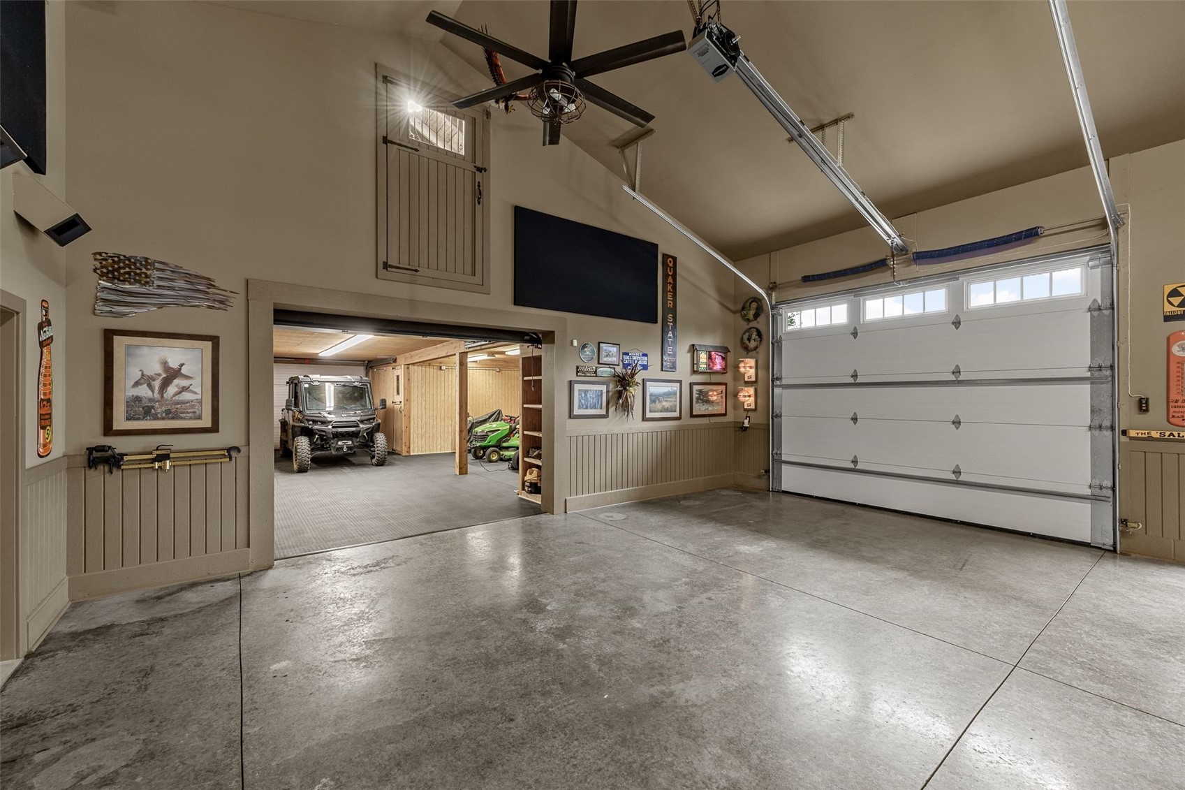 6000 Beverly Road SW Cedar Rapids IA 52404