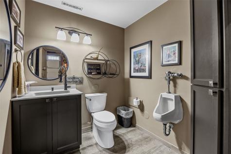 6000 Beverly Road SW Cedar Rapids IA 52404