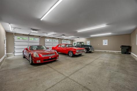 6000 Beverly Road SW Cedar Rapids IA 52404