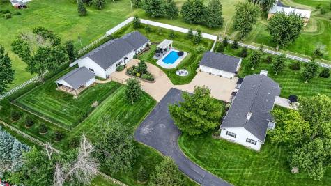 6000 Beverly Road SW Cedar Rapids IA 52404