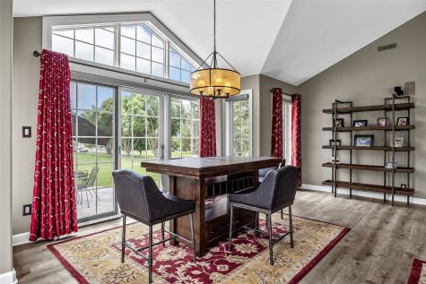 6000 Beverly Road SW Cedar Rapids IA 52404