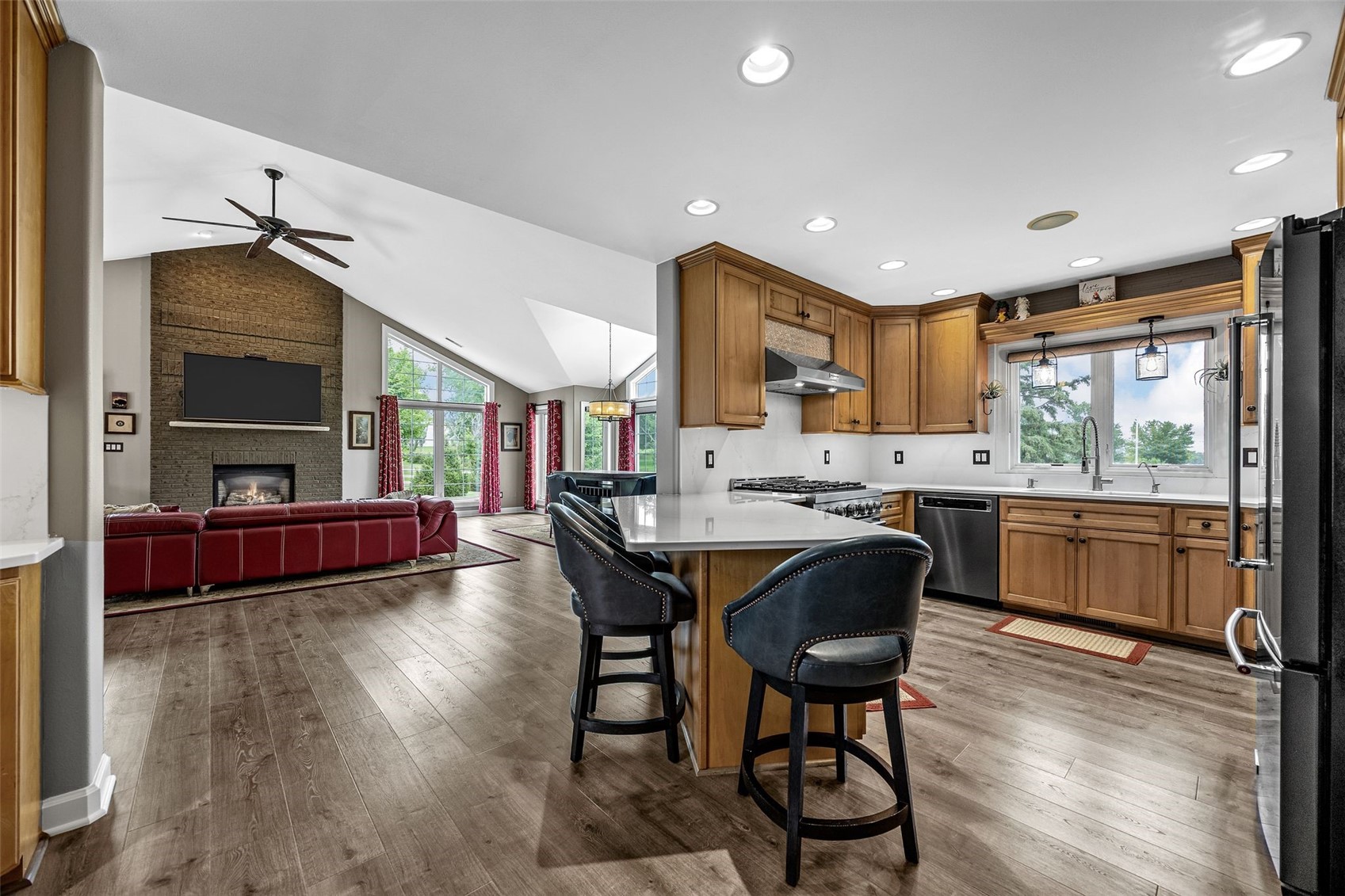6000 Beverly Road SW Cedar Rapids IA 52404
