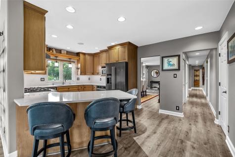 6000 Beverly Road SW Cedar Rapids IA 52404