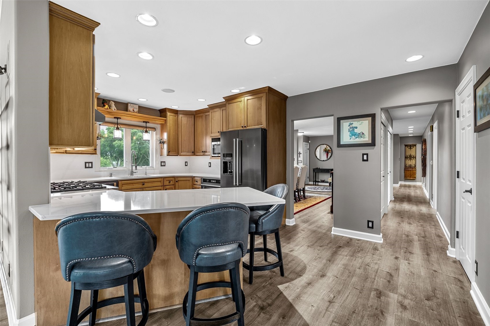 6000 Beverly Road SW Cedar Rapids IA 52404