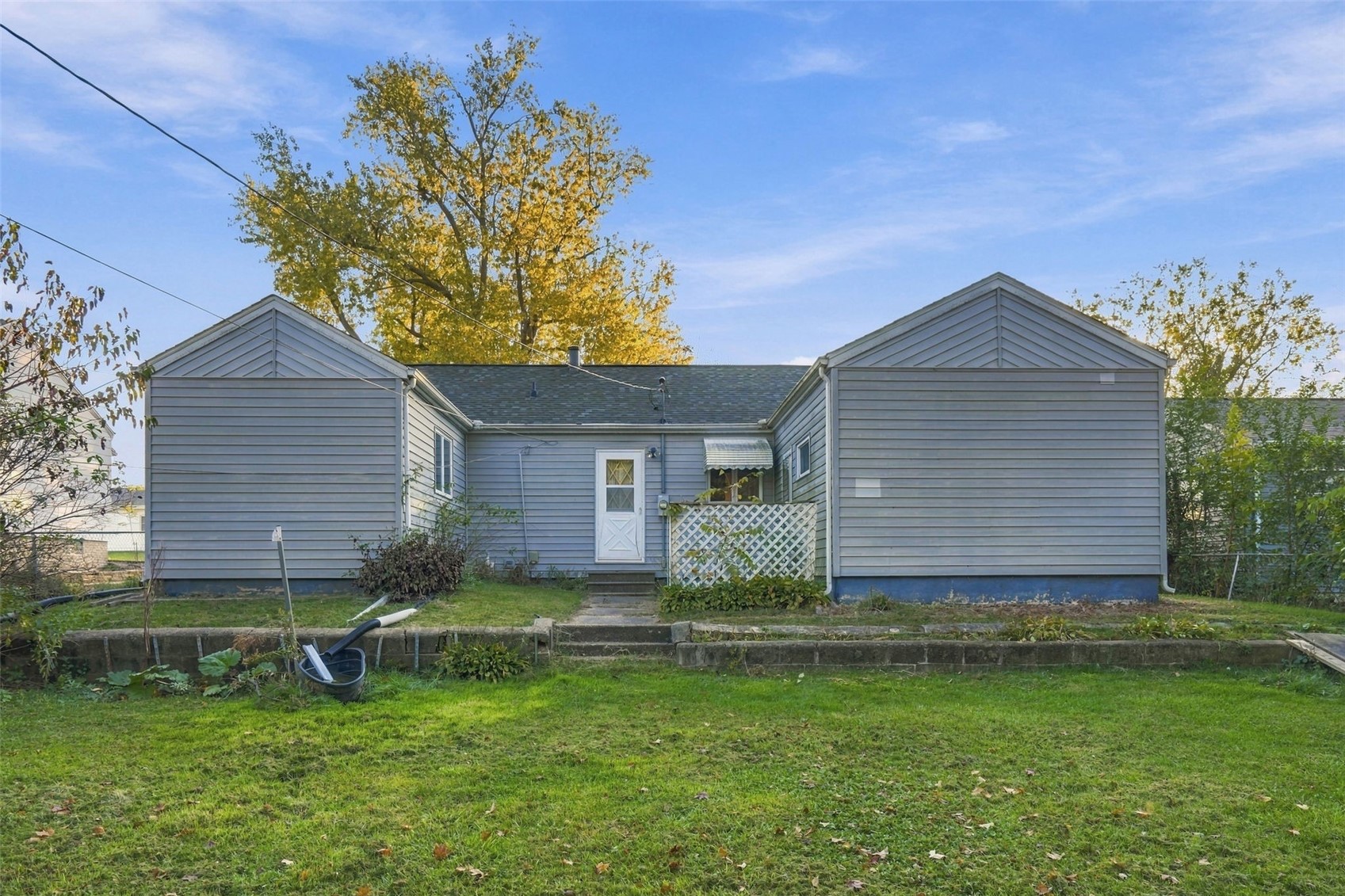 206 2nd Avenue Hiawatha IA 52233