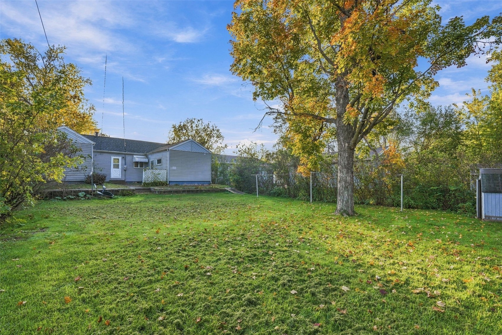 206 2nd Avenue Hiawatha IA 52233