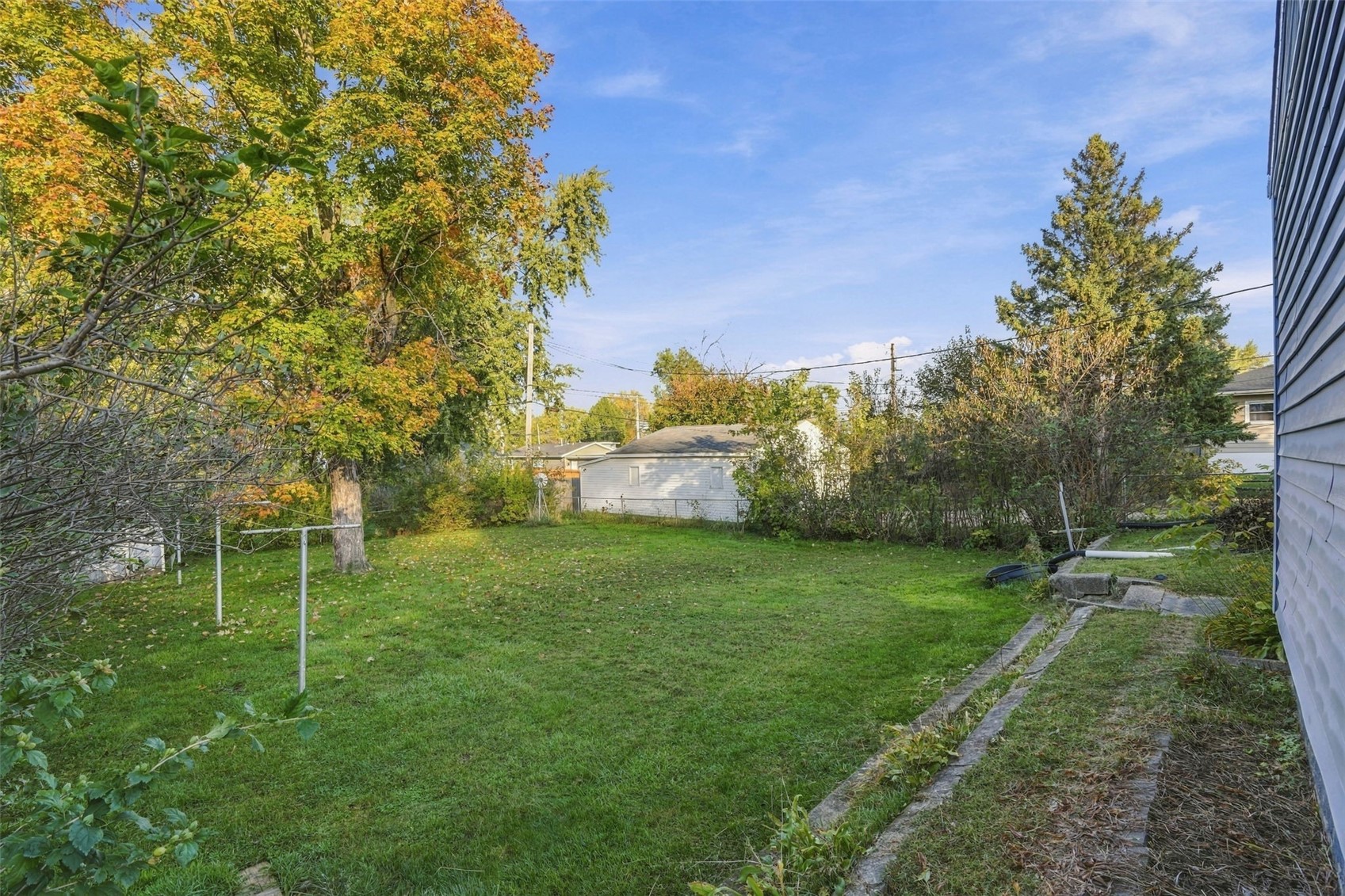 206 2nd Avenue Hiawatha IA 52233