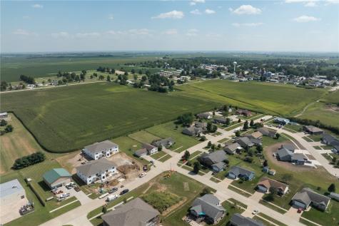 620 N Perkins Street Lone Tree IA 52755