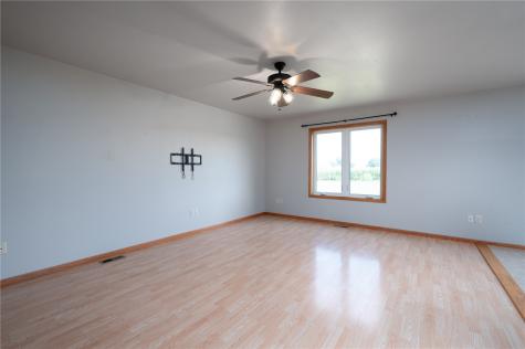 620 N Perkins Street Lone Tree IA 52755