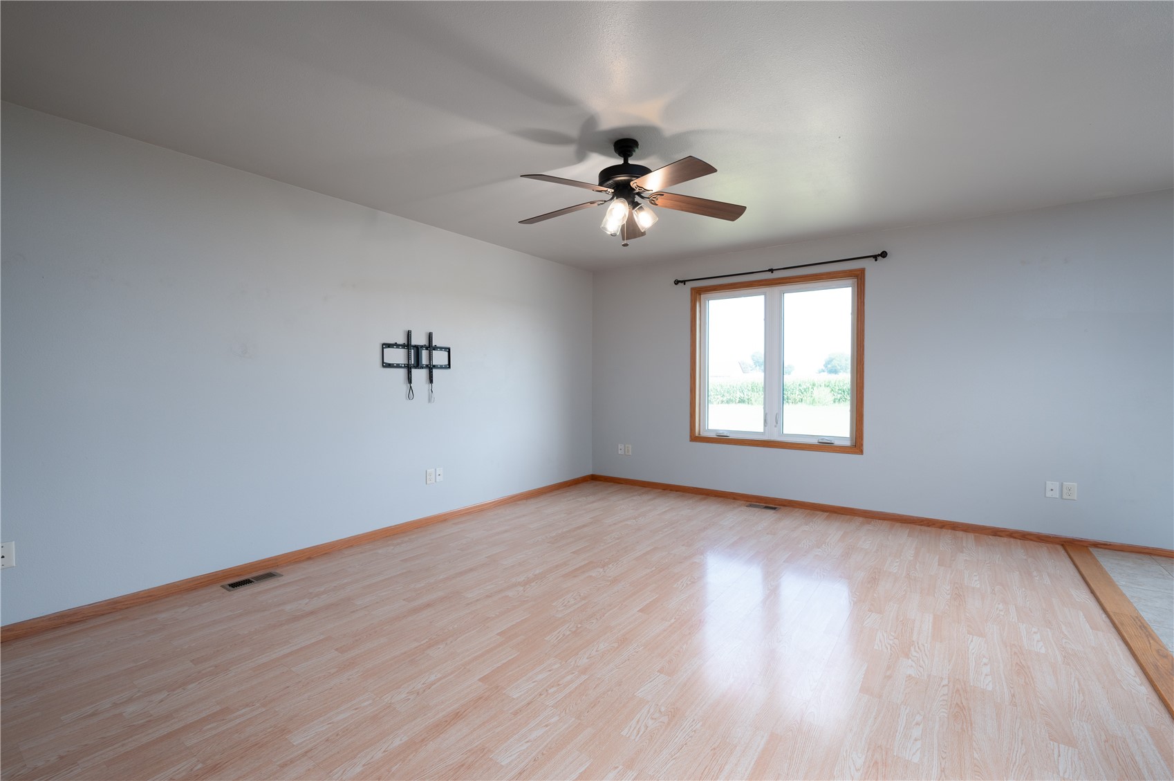620 N Perkins Street Lone Tree IA 52755