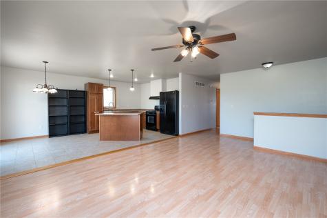 620 N Perkins Street Lone Tree IA 52755