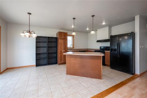 620 N Perkins Street Lone Tree IA 52755